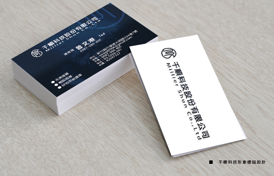 550-ms03