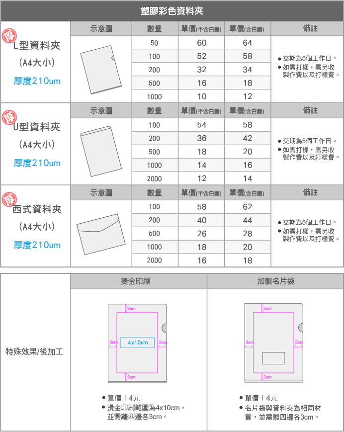 資料夾09